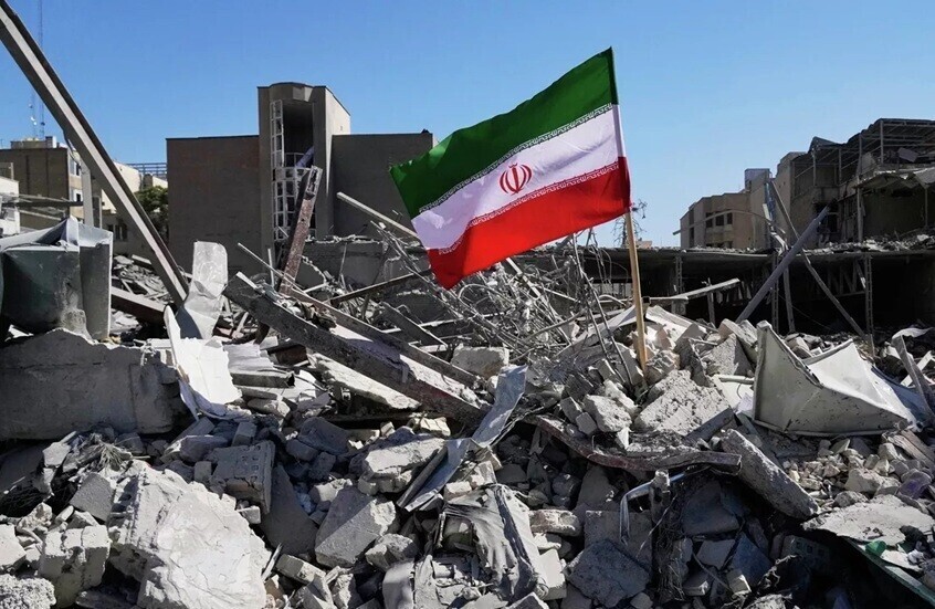  ����� ������ ������ ����� ������ �������� ���� ������ ������ ��